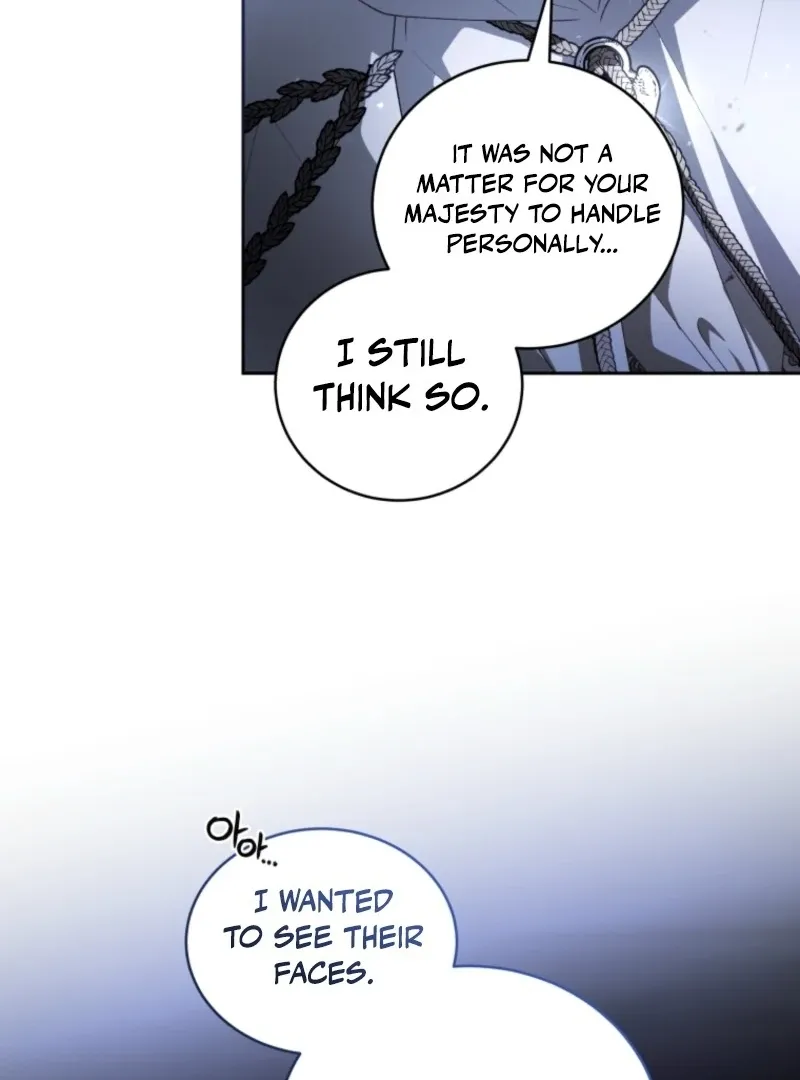 The Beast Tamed by the Evil Woman Chapter 107 page 84 - 