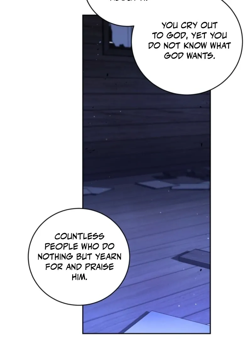 The Beast Tamed by the Evil Woman Chapter 107 page 92 - 