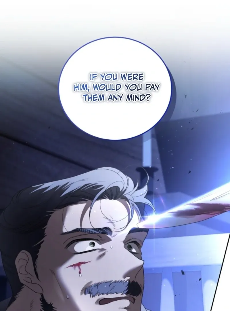 The Beast Tamed by the Evil Woman Chapter 107 page 93 - 