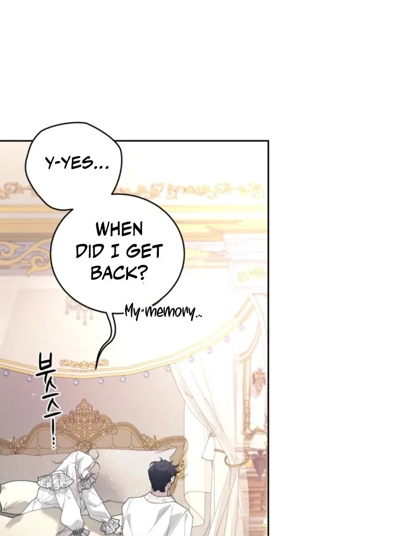 The Beast Tamed by the Evil Woman Chapter 108 page 112 - 
