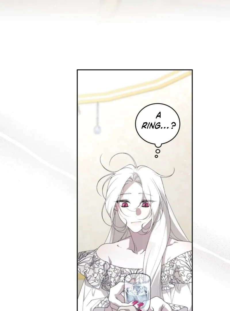 The Beast Tamed by the Evil Woman Chapter 108 page 115 - 