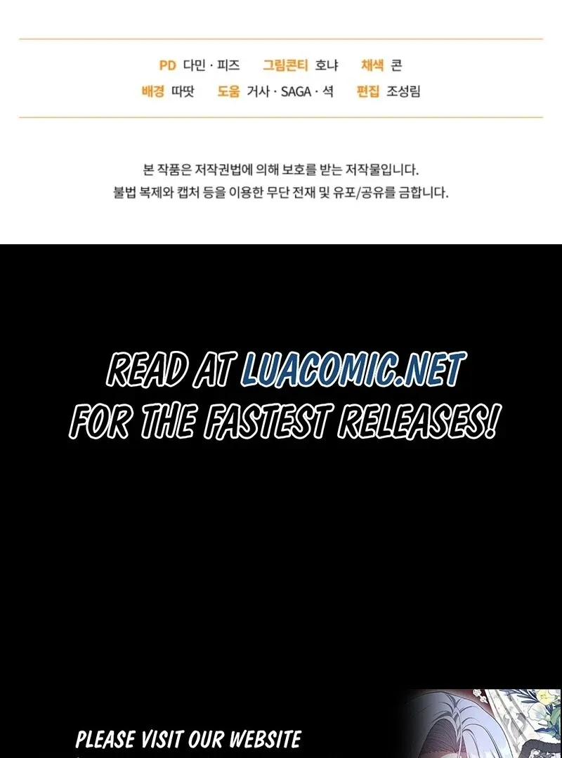 The Beast Tamed by the Evil Woman Chapter 108 page 122 - 