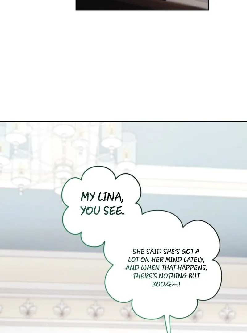 The Beast Tamed by the Evil Woman Chapter 108 page 53 - 