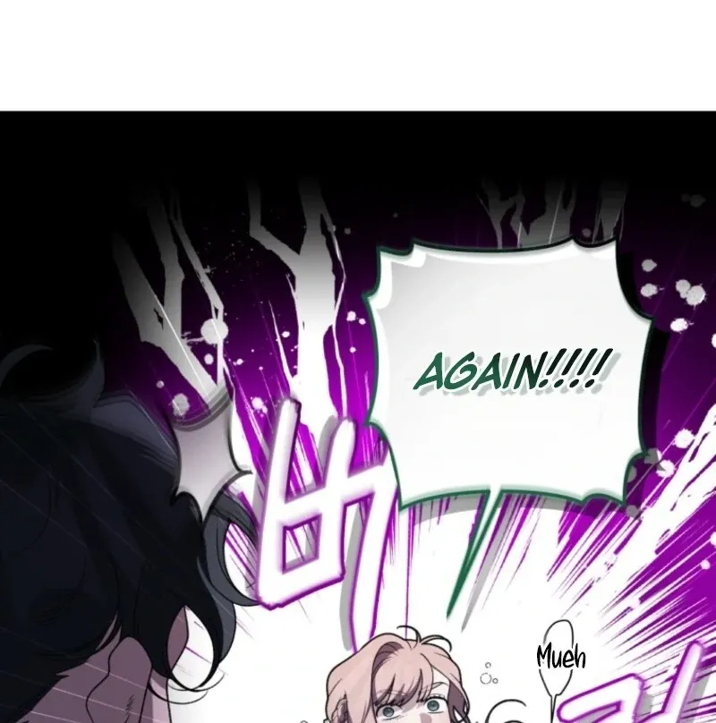 The Beast Tamed by the Evil Woman Chapter 108 page 55 - 