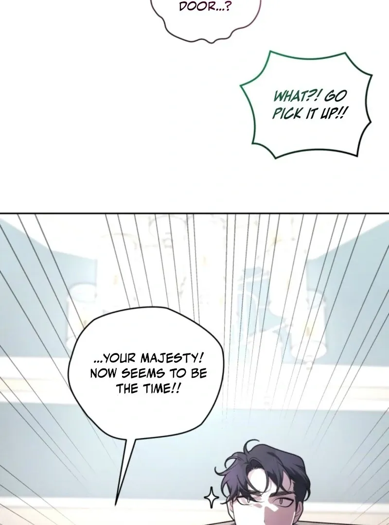 The Beast Tamed by the Evil Woman Chapter 108 page 67 - 