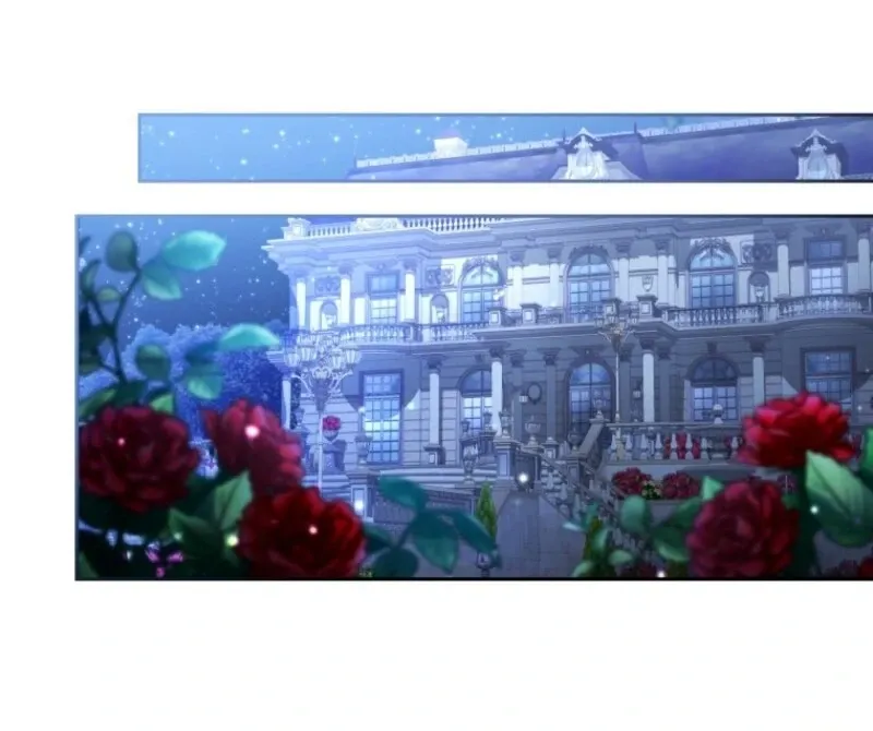 The Beast Tamed by the Evil Woman Chapter 108 page 70 - 