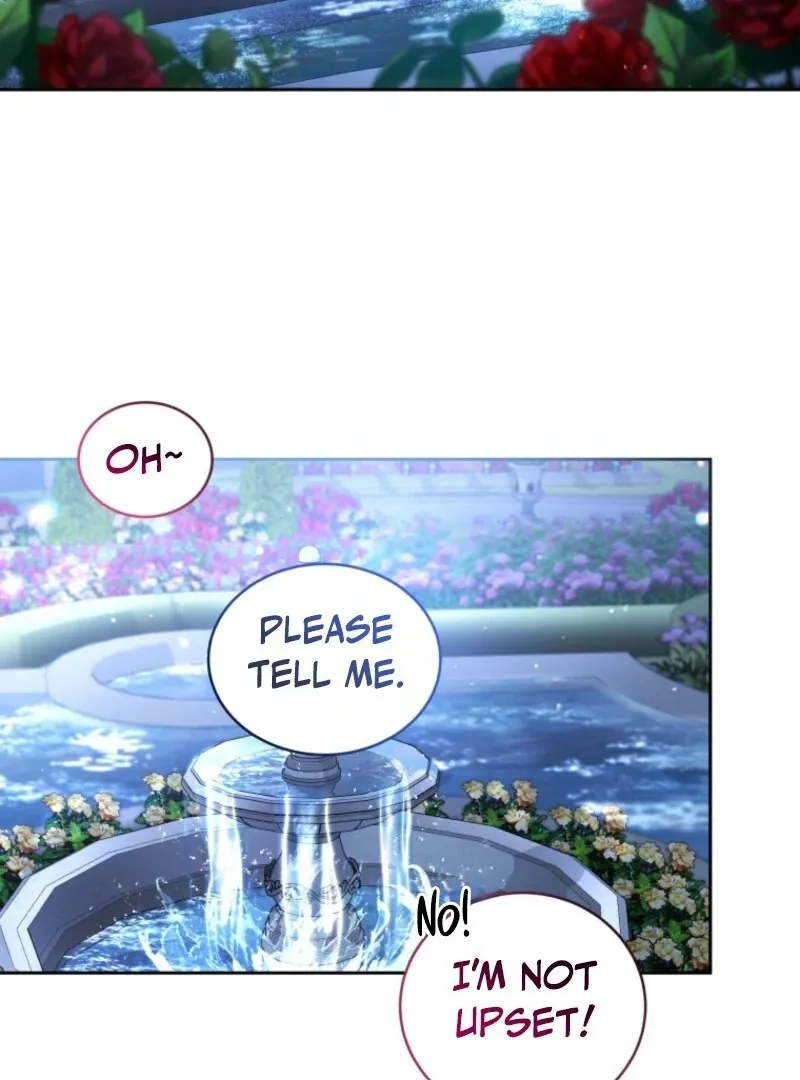 The Beast Tamed by the Evil Woman Chapter 108 page 79 - 