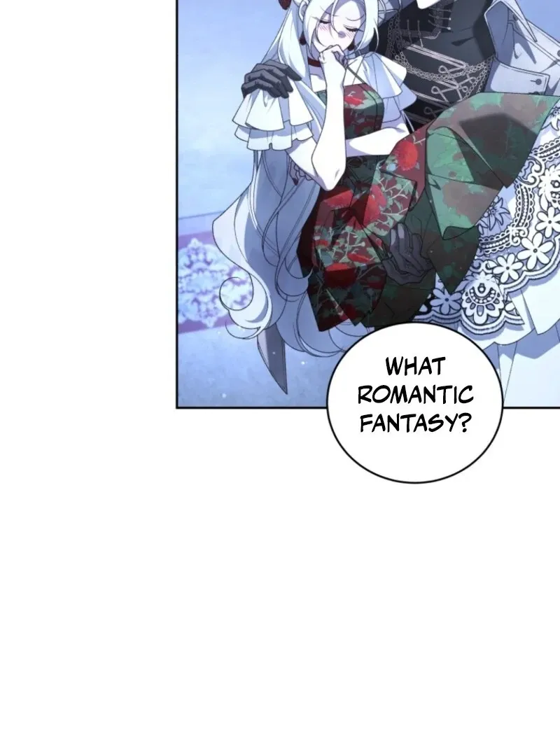 The Beast Tamed by the Evil Woman Chapter 108 page 81 - 