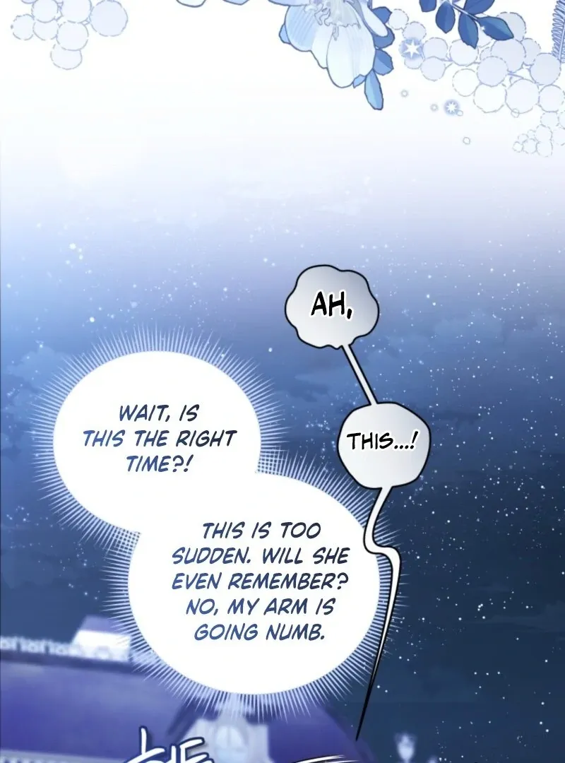 The Beast Tamed by the Evil Woman Chapter 108 page 87 - 