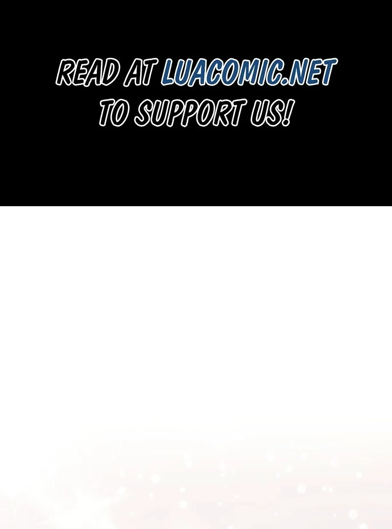The Beast Tamed by the Evil Woman Chapter 109 page 2 - 