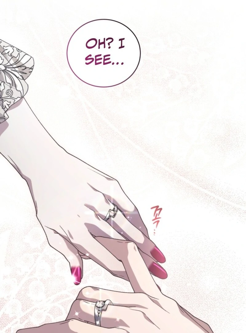 The Beast Tamed by the Evil Woman Chapter 109 page 17 - 