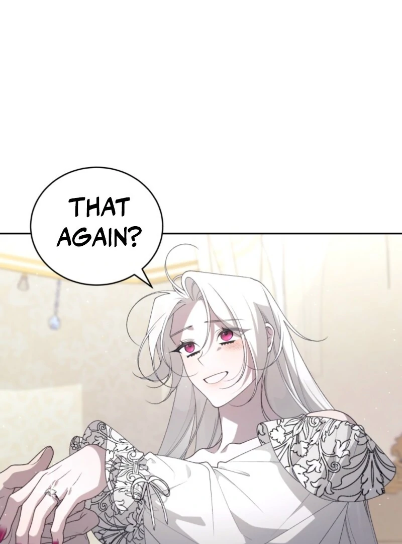 The Beast Tamed by the Evil Woman Chapter 109 page 25 - 