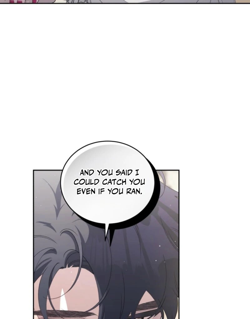 The Beast Tamed by the Evil Woman Chapter 109 page 26 - 
