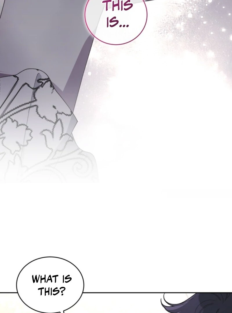 The Beast Tamed by the Evil Woman Chapter 109 page 4 - 
