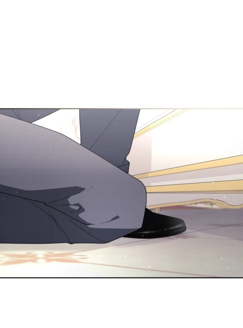 The Beast Tamed by the Evil Woman Chapter 109 page 37 - 
