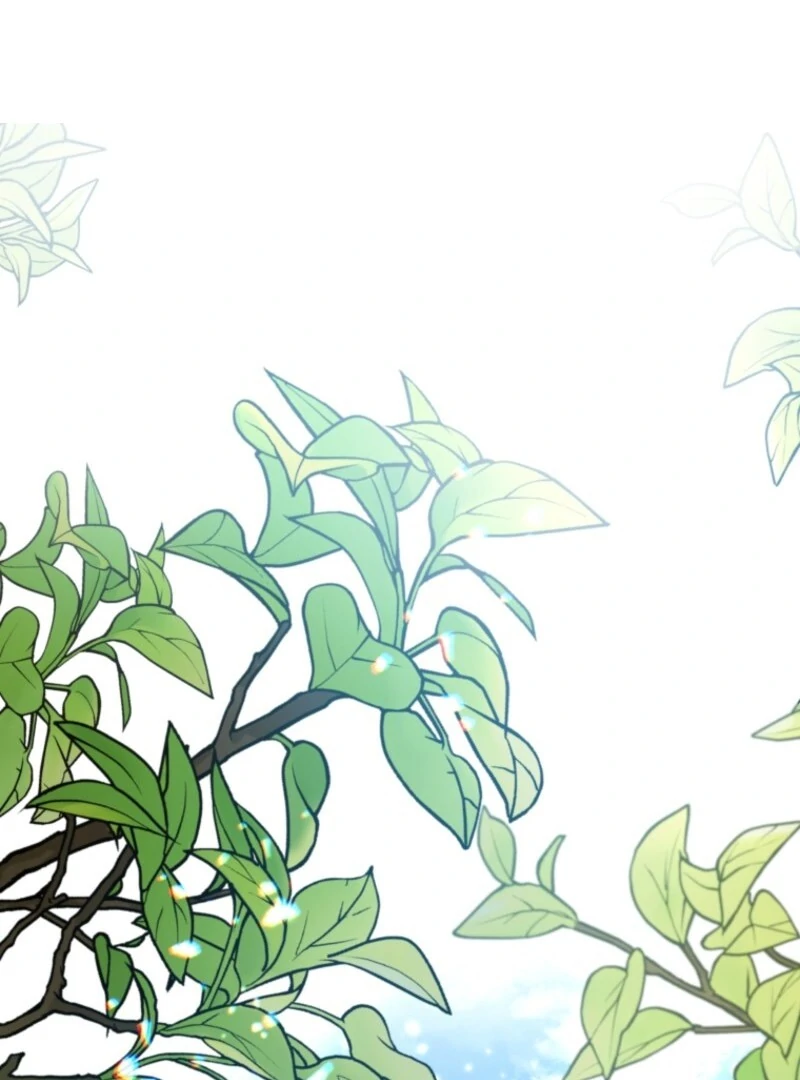 The Beast Tamed by the Evil Woman Chapter 109 page 54 - 
