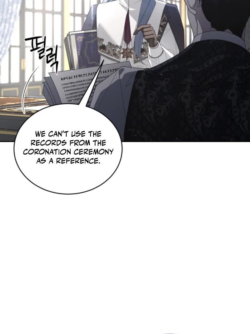 The Beast Tamed by the Evil Woman Chapter 109 page 66 - 