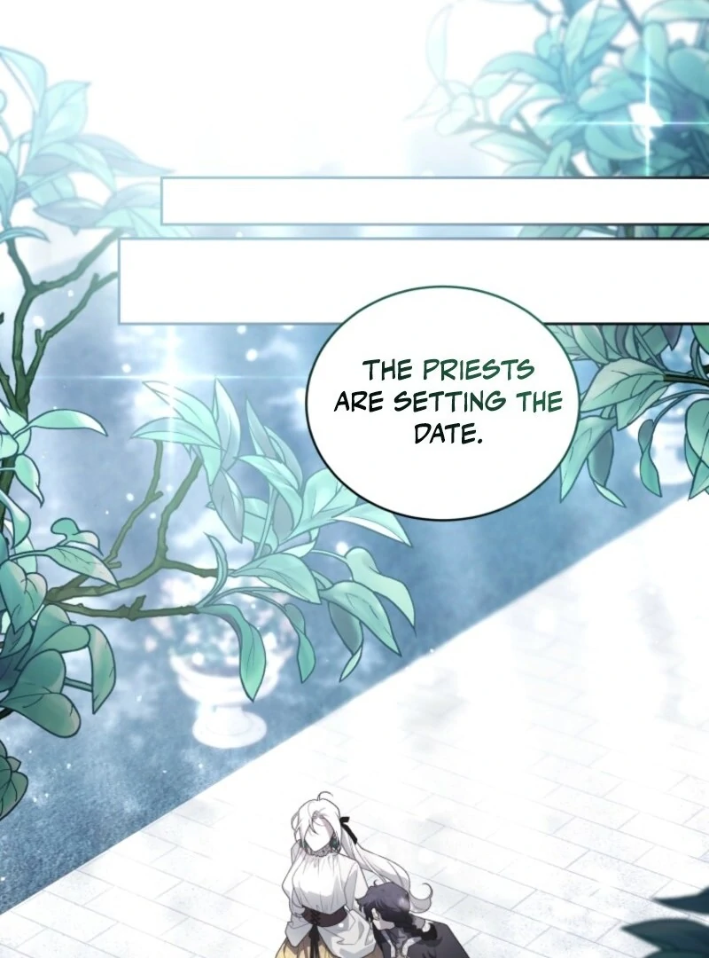 The Beast Tamed by the Evil Woman Chapter 109 page 76 - 