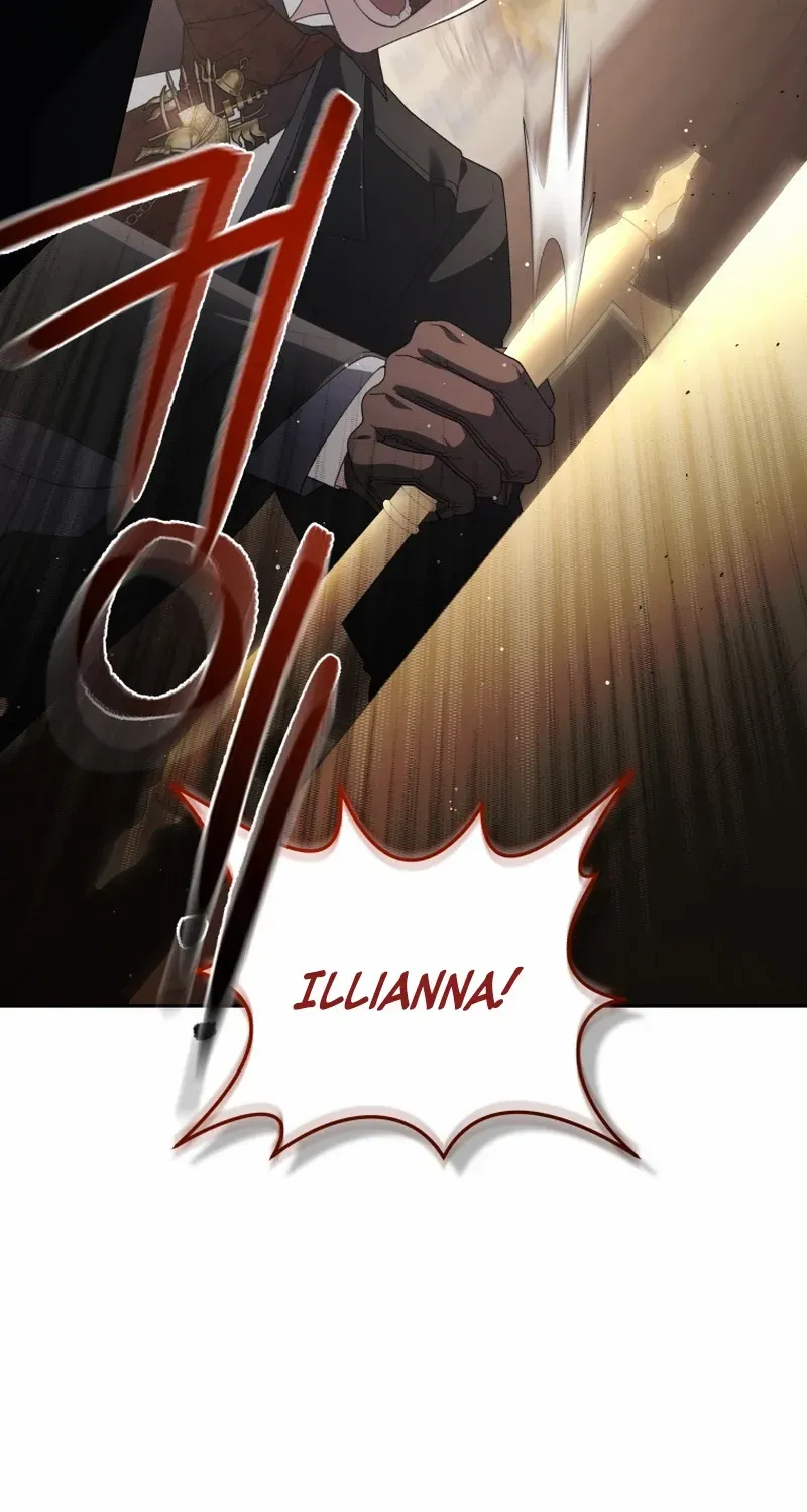 The Beast Tamed by the Evil Woman Chapter 77 page 47 - 