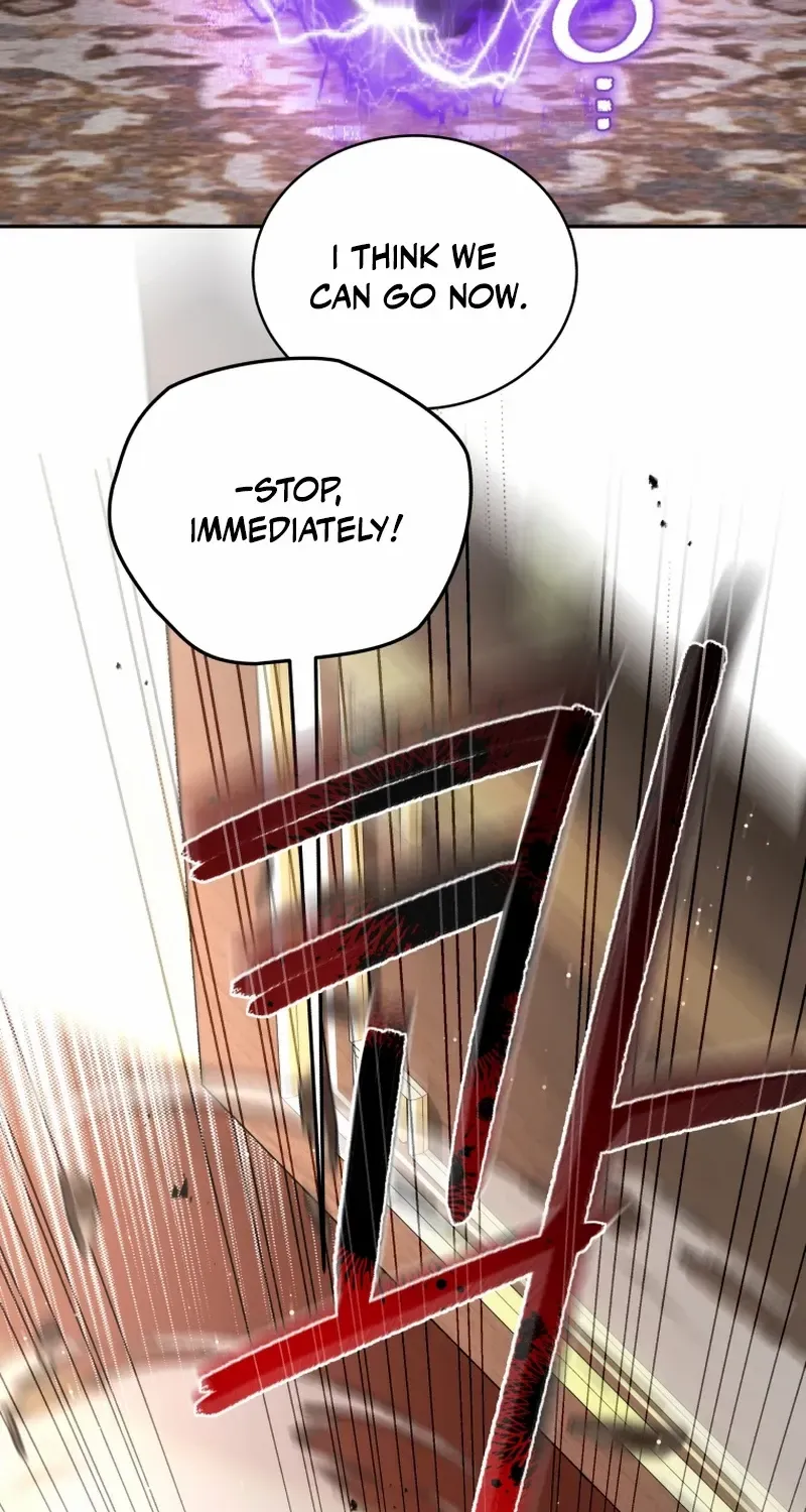 The Beast Tamed by the Evil Woman Chapter 77 page 52 - 