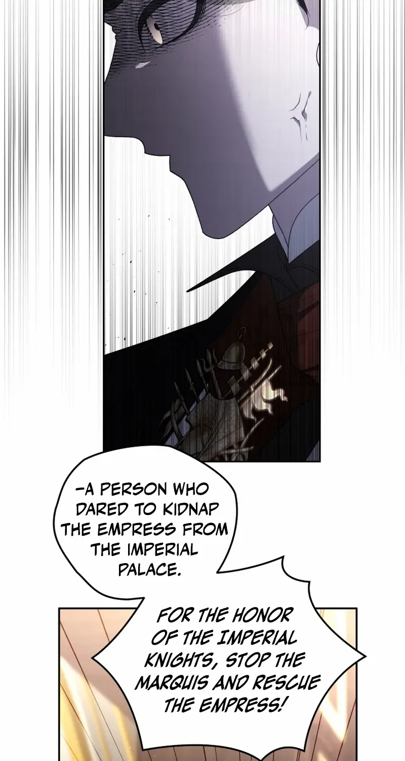 The Beast Tamed by the Evil Woman Chapter 77 page 59 - 