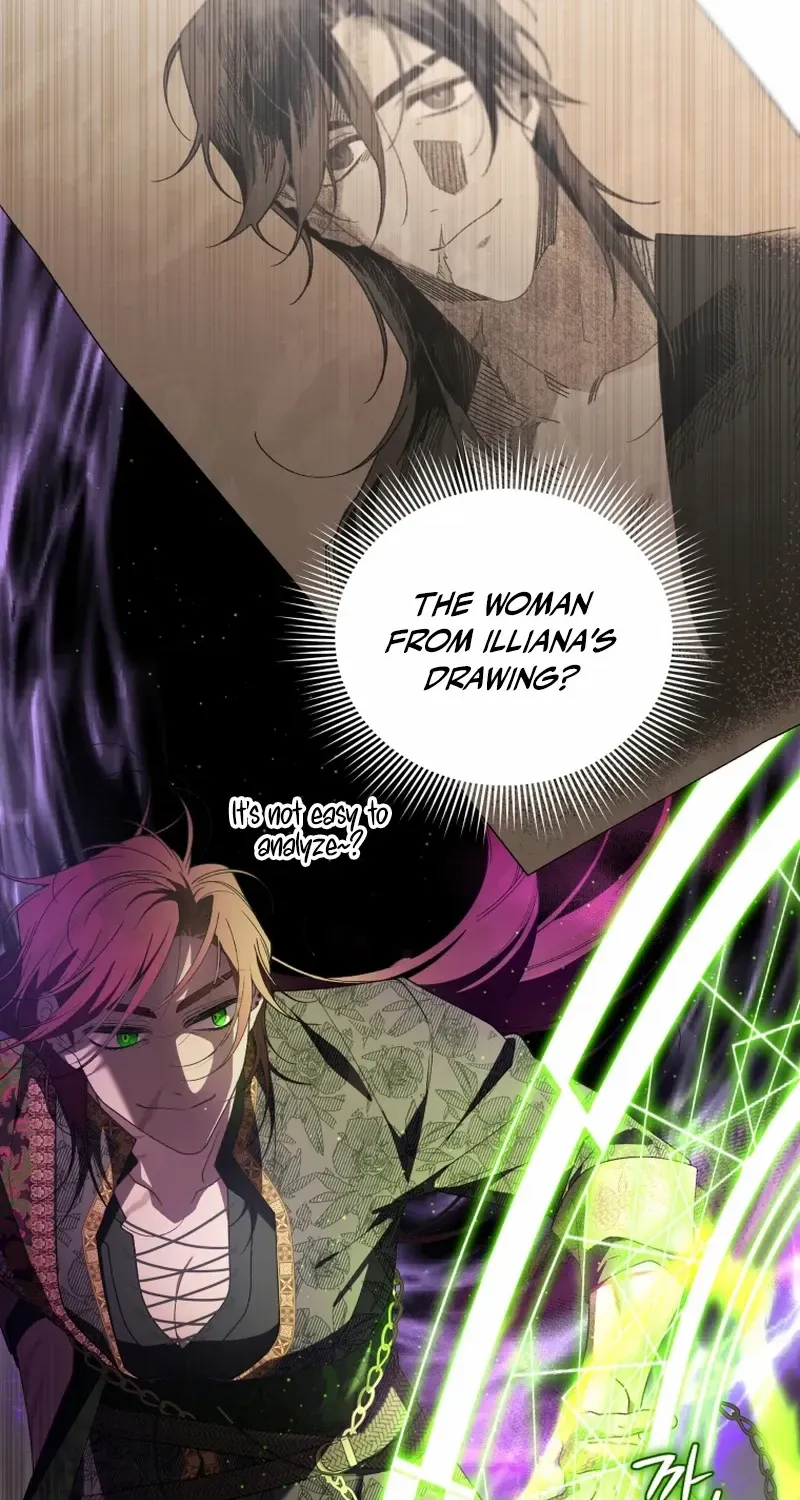 The Beast Tamed by the Evil Woman Chapter 77 page 65 - 