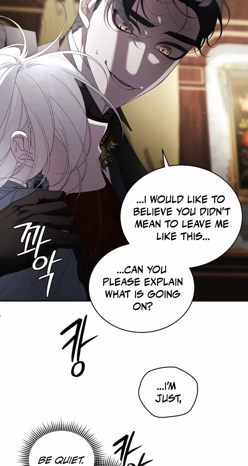 The Beast Tamed by the Evil Woman Chapter 77 page 82 - 
