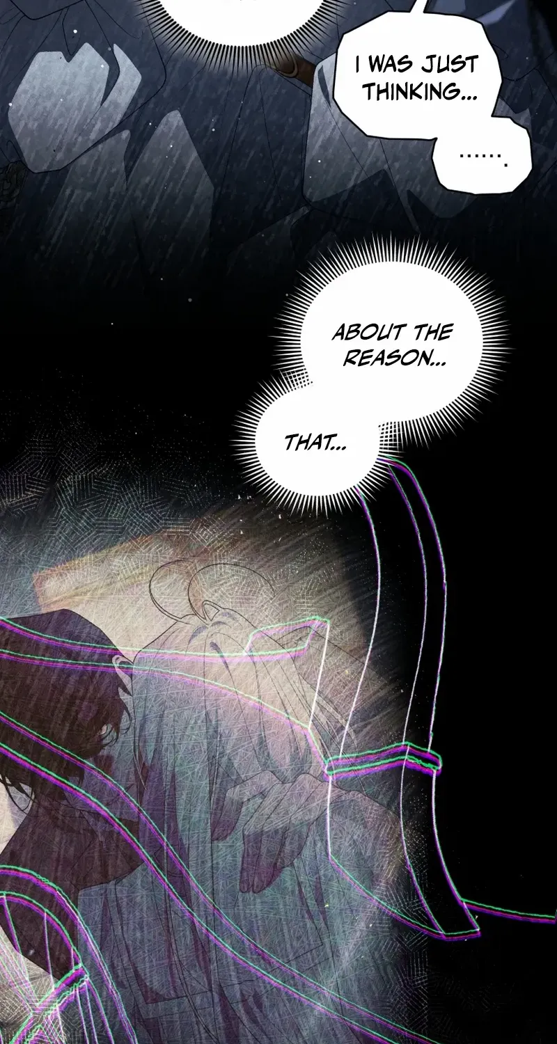The Beast Tamed by the Evil Woman Chapter 77 page 85 - 