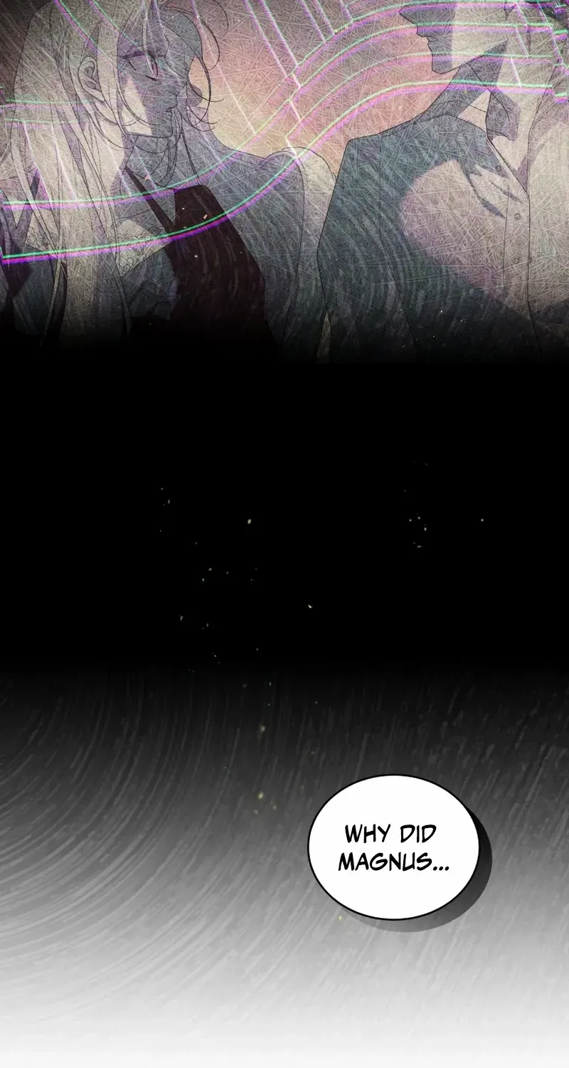 The Beast Tamed by the Evil Woman Chapter 77 page 87 - 