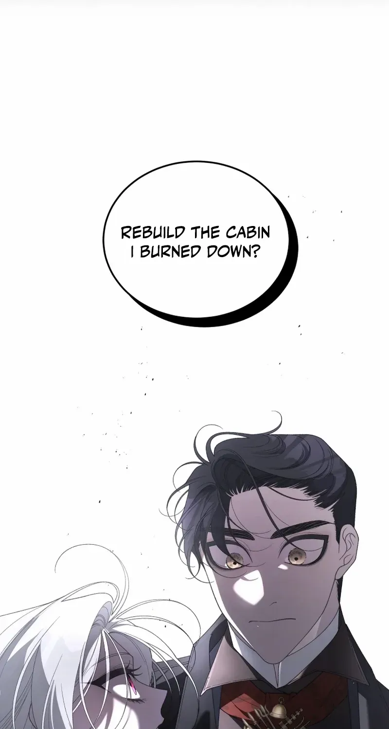 The Beast Tamed by the Evil Woman Chapter 77 page 88 - 