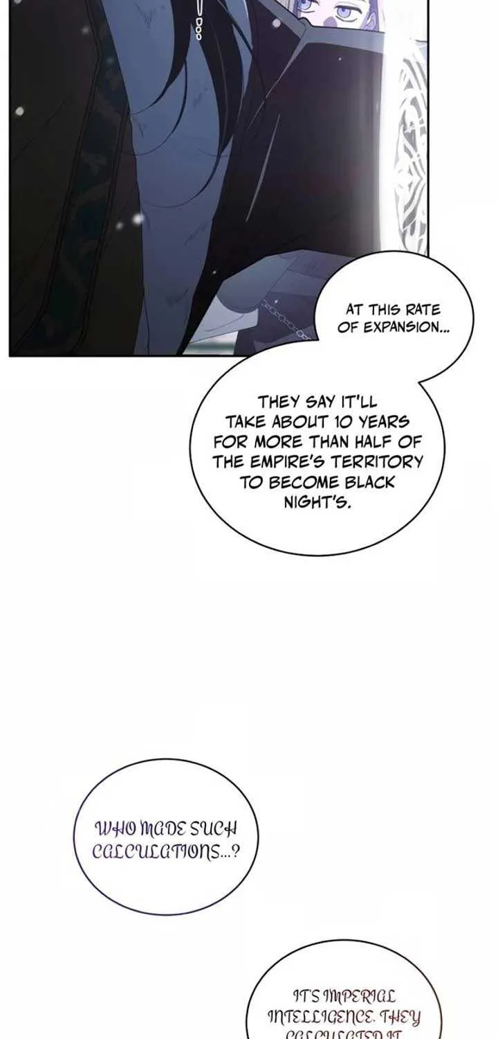 The Beast Tamed by the Evil Woman Chapter 78 page 101 - 
