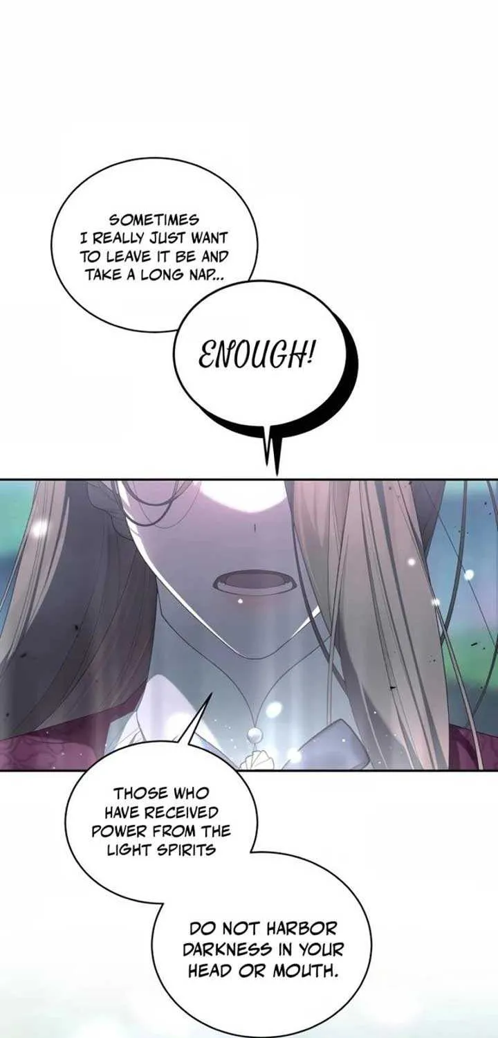 The Beast Tamed by the Evil Woman Chapter 78 page 103 - 