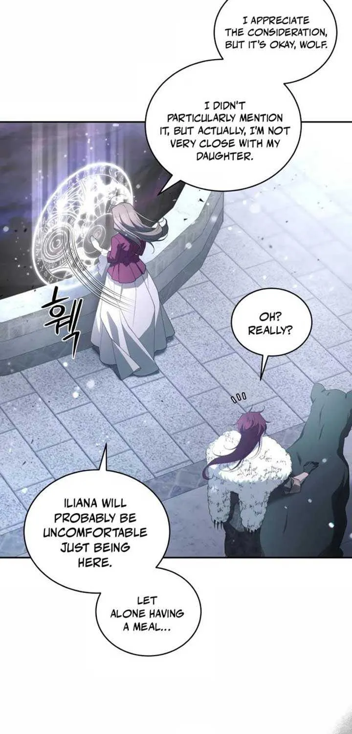 The Beast Tamed by the Evil Woman Chapter 78 page 109 - 