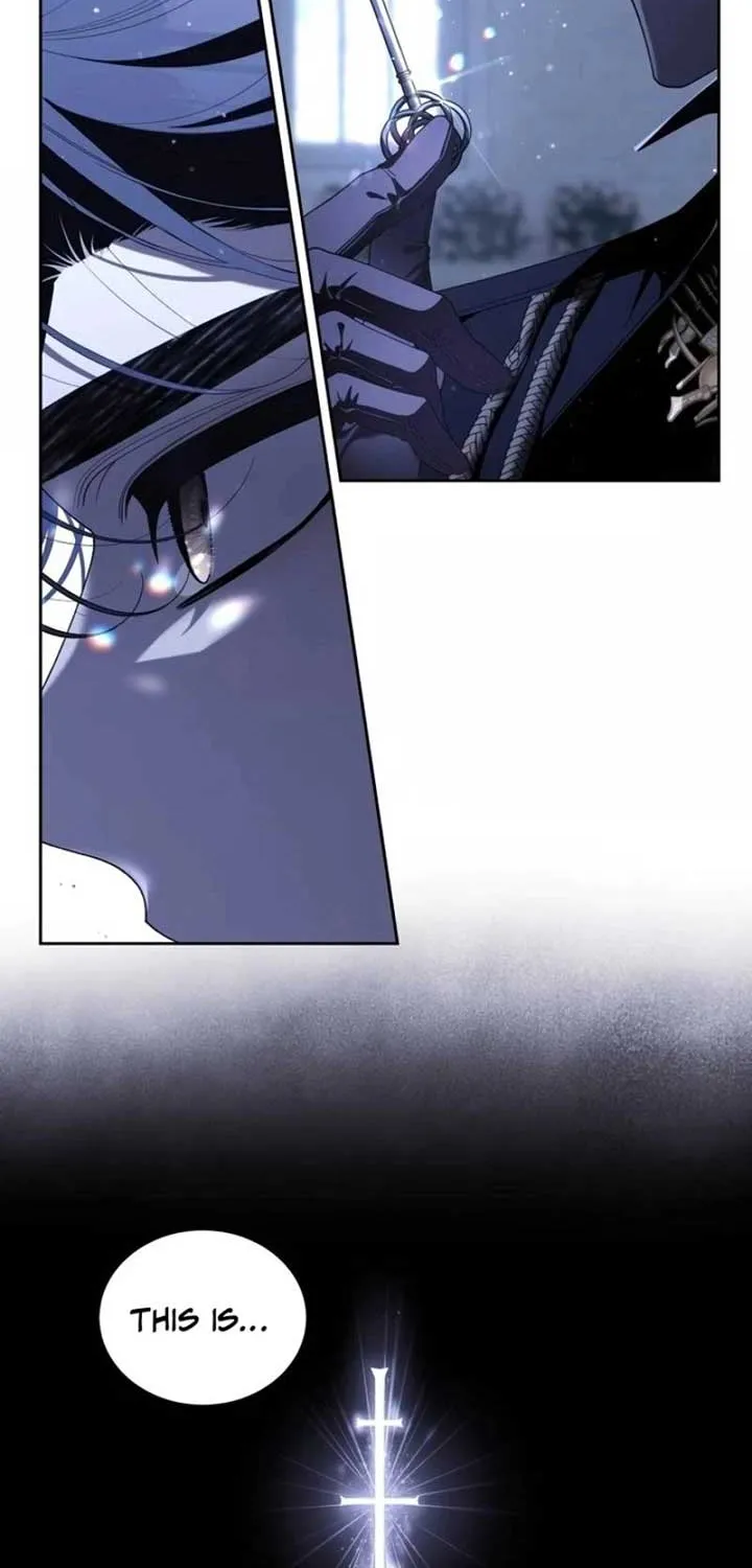 The Beast Tamed by the Evil Woman Chapter 78 page 12 - 