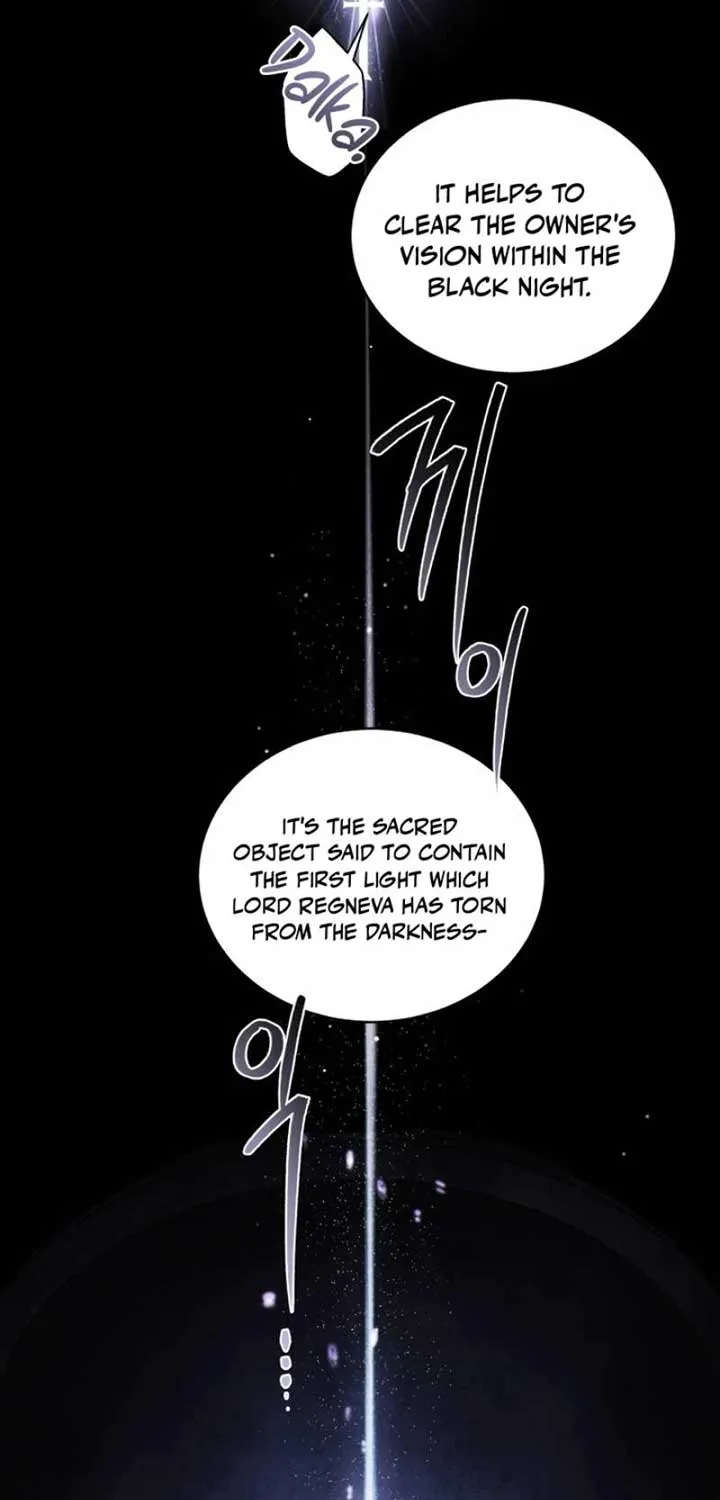 The Beast Tamed by the Evil Woman Chapter 78 page 13 - 