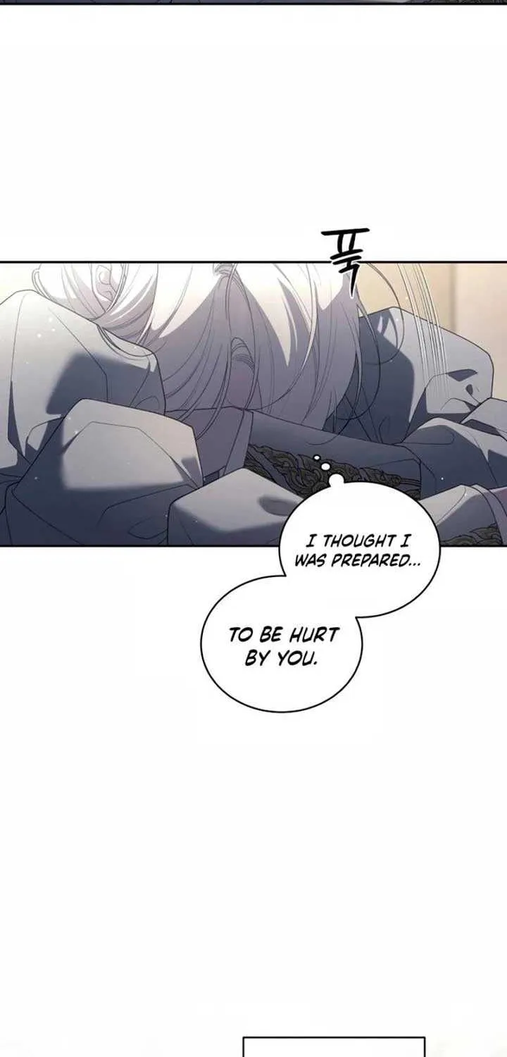 The Beast Tamed by the Evil Woman Chapter 78 page 44 - 