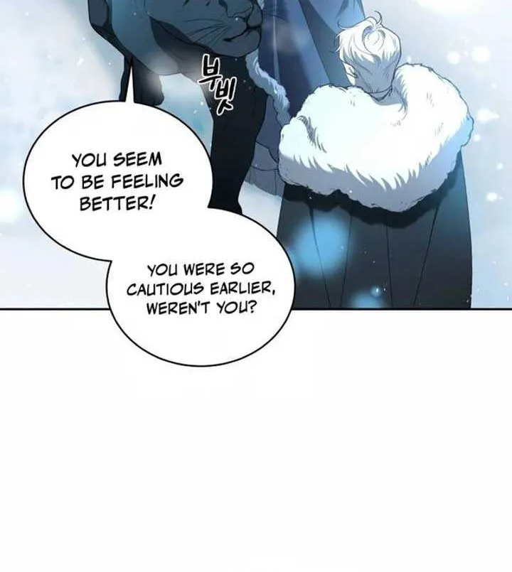 The Beast Tamed by the Evil Woman Chapter 78 page 64 - 