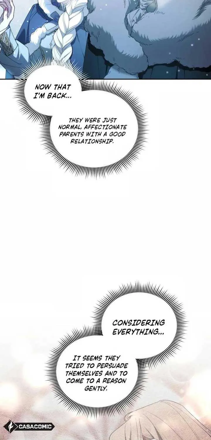 The Beast Tamed by the Evil Woman Chapter 78 page 91 - 
