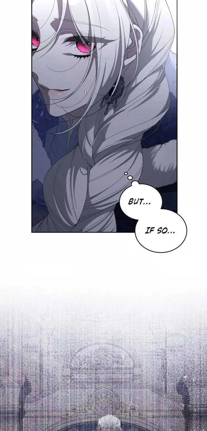 The Beast Tamed by the Evil Woman Chapter 78 page 93 - 