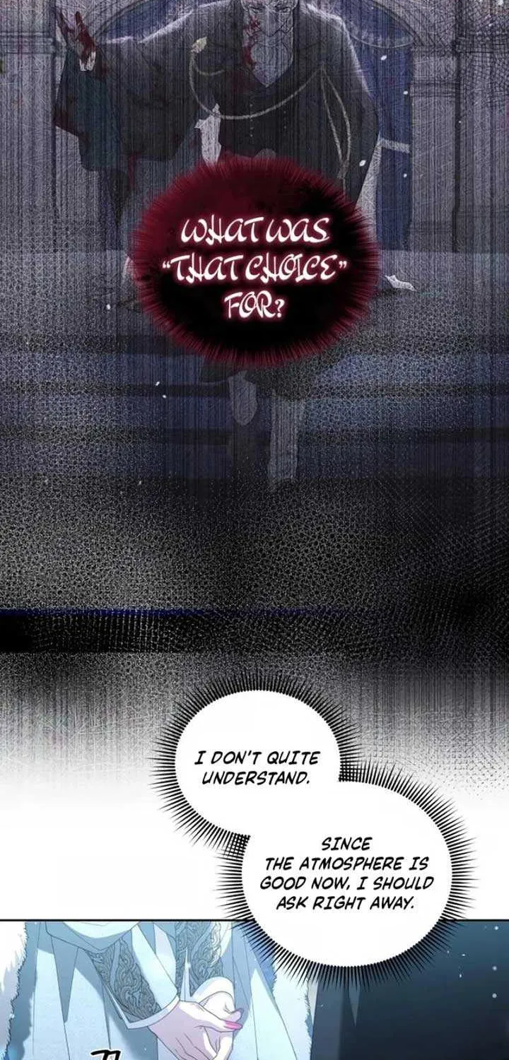 The Beast Tamed by the Evil Woman Chapter 78 page 94 - 