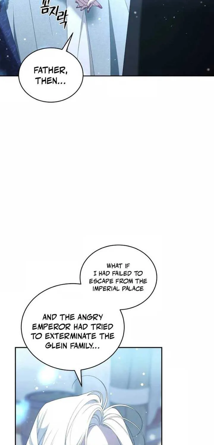 The Beast Tamed by the Evil Woman Chapter 78 page 95 - 