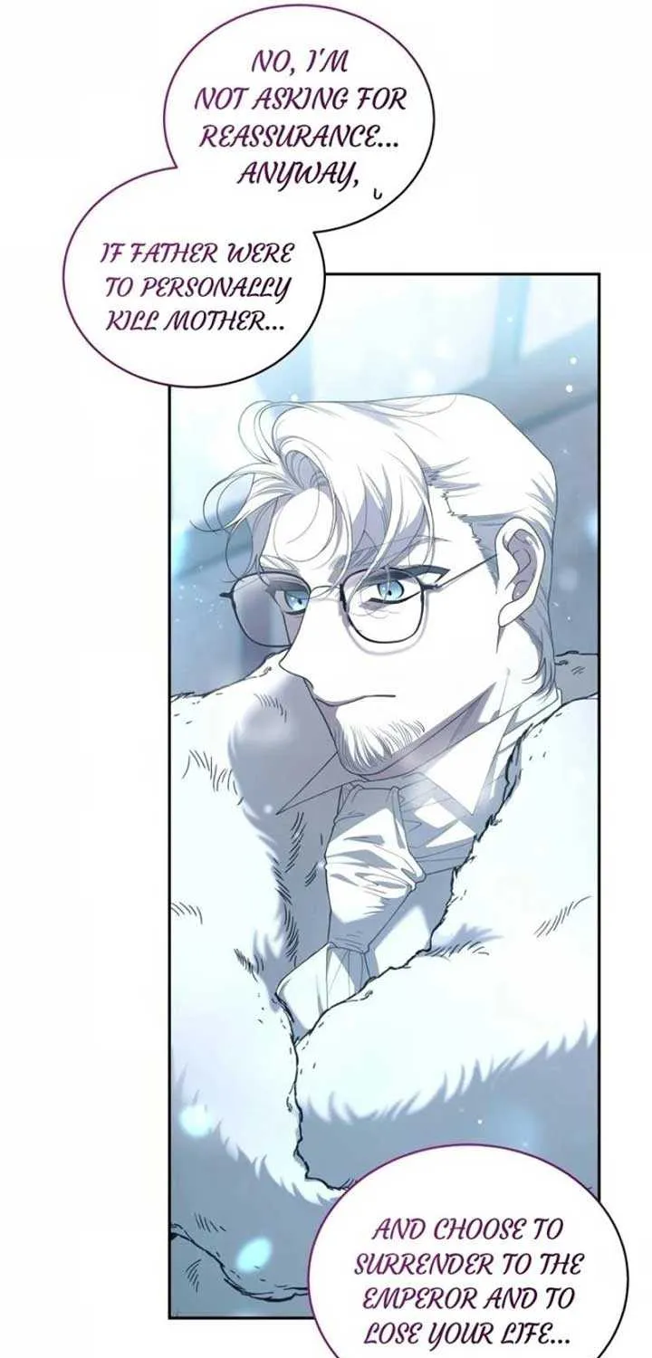 The Beast Tamed by the Evil Woman Chapter 78 page 97 - 