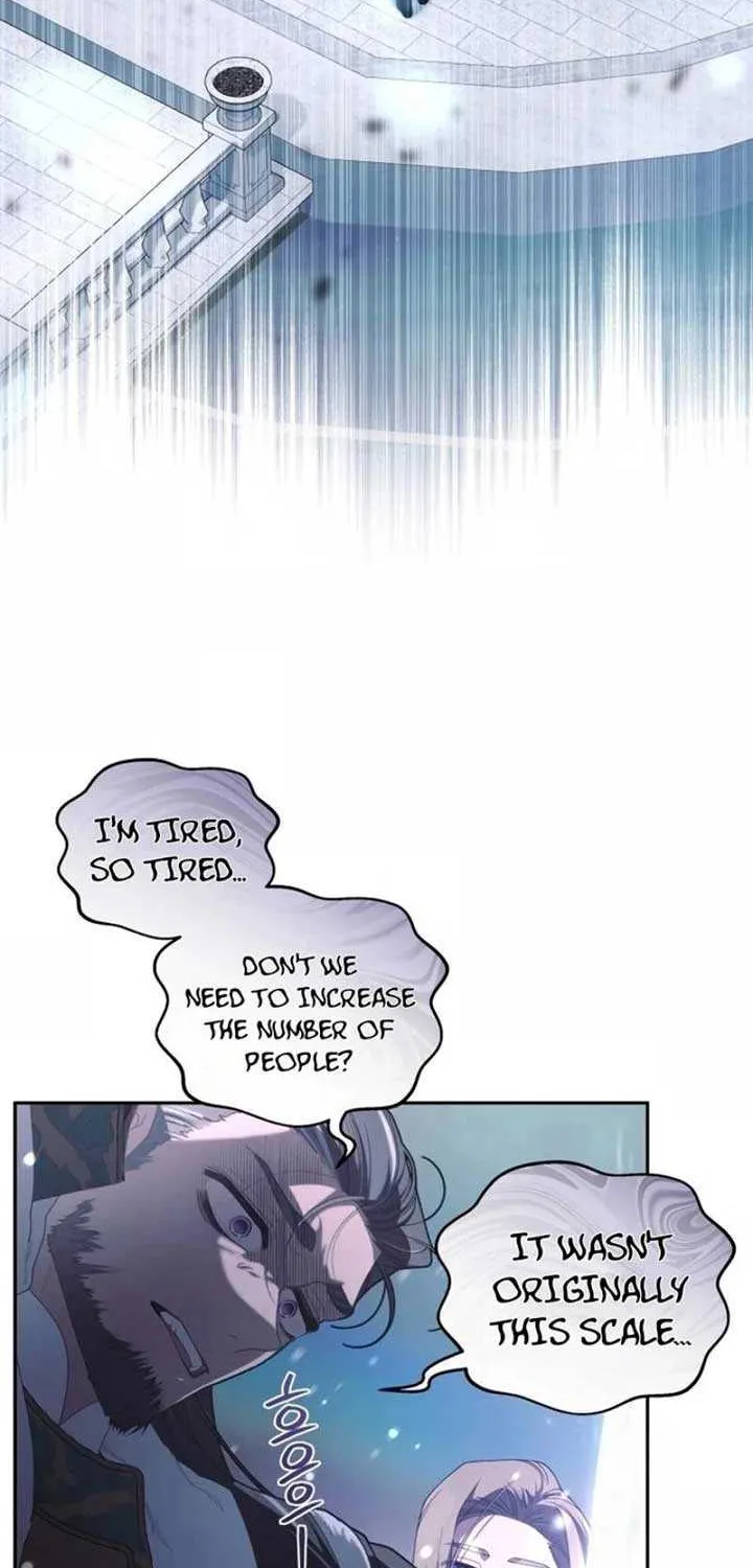 The Beast Tamed by the Evil Woman Chapter 78 page 100 - 