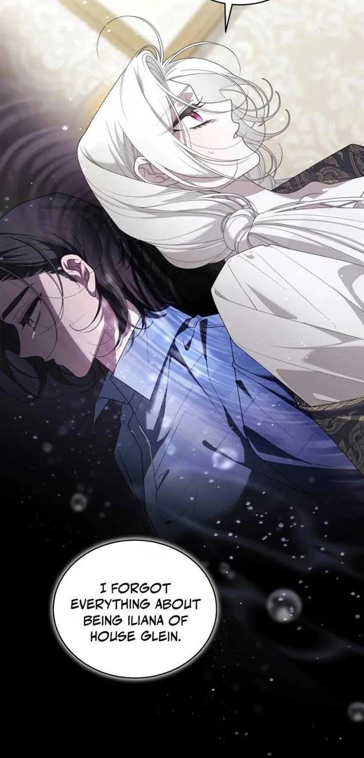 The Beast Tamed by the Evil Woman Chapter 79 page 55 - 
