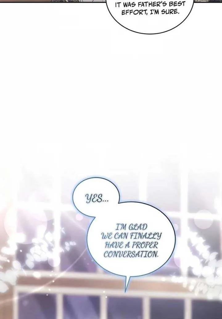 The Beast Tamed by the Evil Woman Chapter 79 page 73 - 