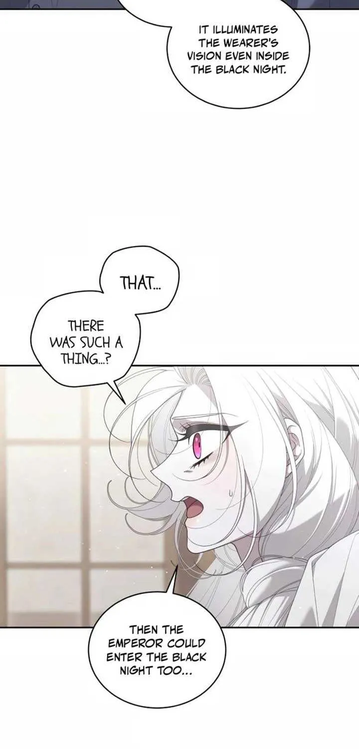 The Beast Tamed by the Evil Woman Chapter 79 page 79 - 