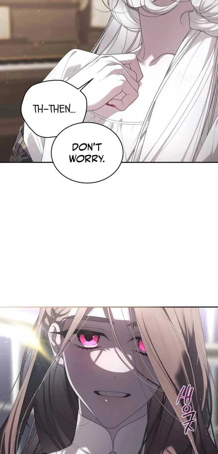 The Beast Tamed by the Evil Woman Chapter 79 page 86 - 