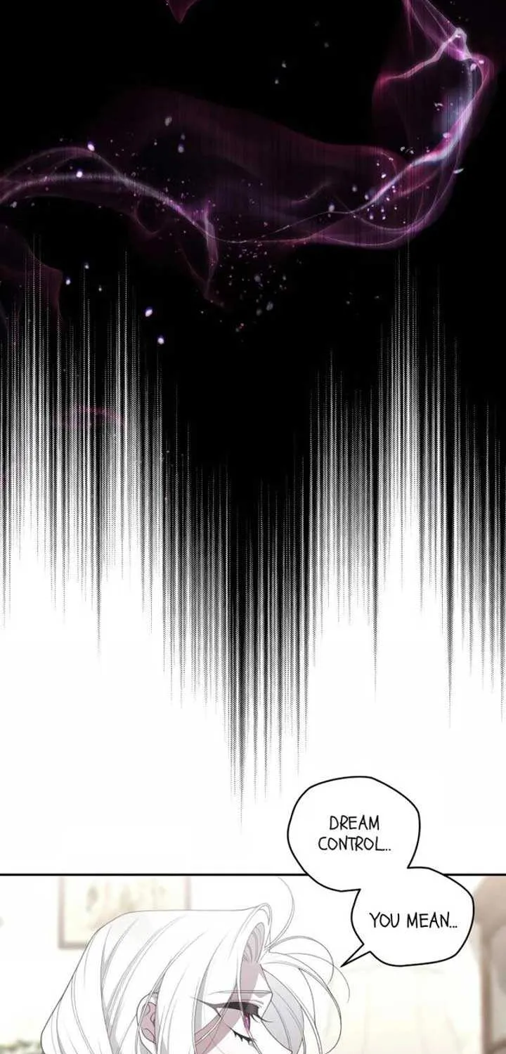 The Beast Tamed by the Evil Woman Chapter 80 page 3 - 