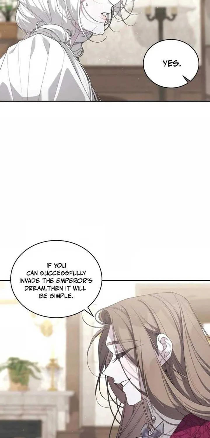 The Beast Tamed by the Evil Woman Chapter 80 page 4 - 