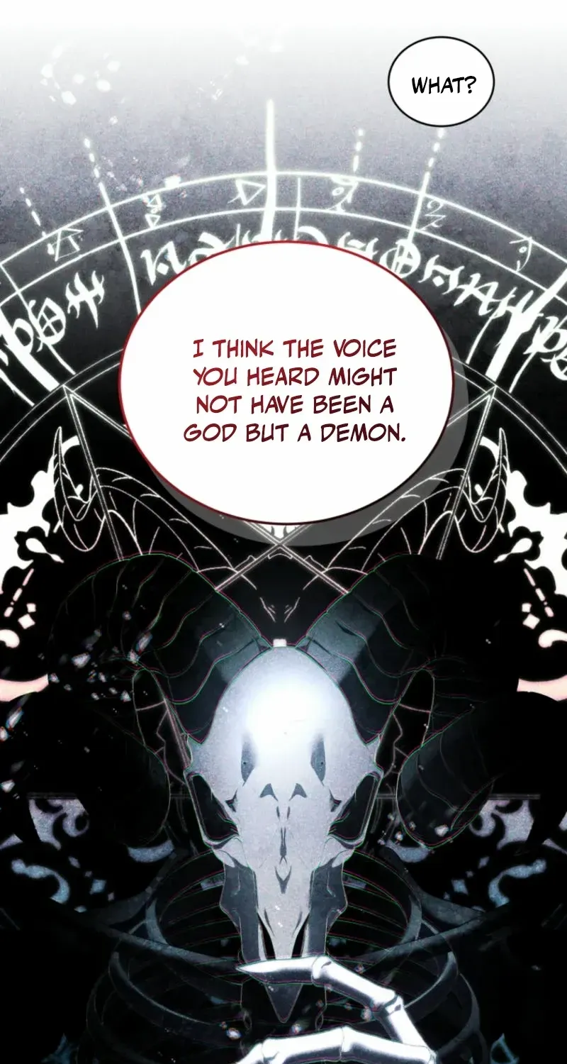 The Beast Tamed by the Evil Woman Chapter 81 page 40 - 